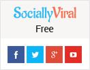 SociallyViral Free